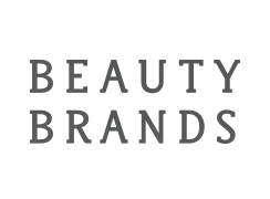 Beauty Brands