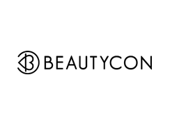 Beautycon