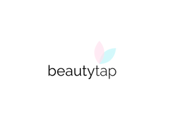 Beautytap