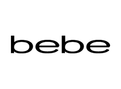 Bebe