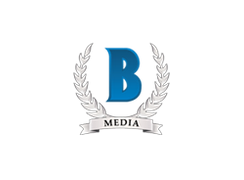 Beckett Media