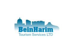 Bein Harim Tours