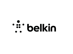 Belkin