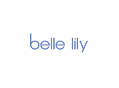 Bellelily