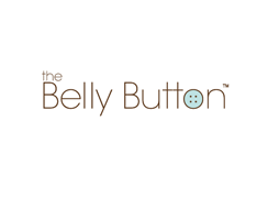 Belly Button Band