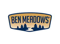 Ben Meadows