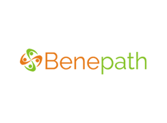 Benepath