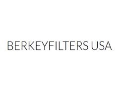 Berkey Filters USA