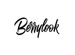 BerryLook