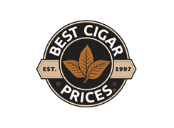 Best Cigar Prices