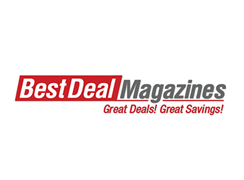 Best Deal Magazines