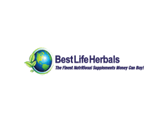 Best Life Herbals