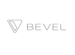 Bevel