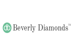 Beverly Diamonds