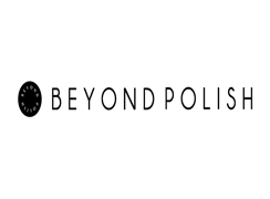 Beyond Polish