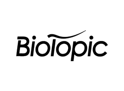 BioTopic