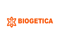 Biogetica