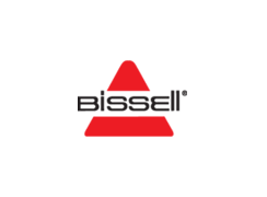 Bissell