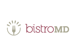 Bistro MD