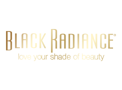 Black Radiance