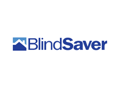 BlindSaver