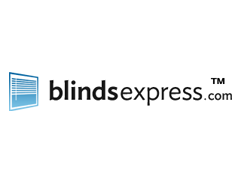 BlindsExpress.com