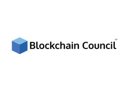 Blockchain Council