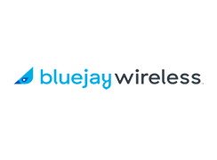 Blue Jay Wireless