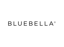 Bluebella