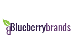 Blueberry Brands