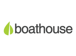 Boathouse