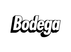 Bodega