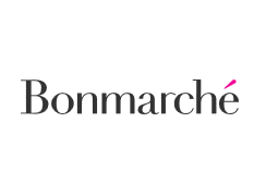 Bonmarche