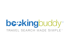 Booking Buddy