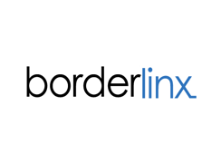 BorderLinx