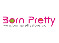 Born Pretty Store