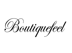 Boutiquefeel.com