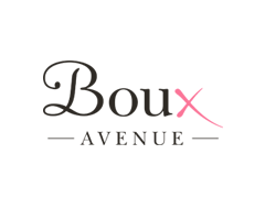 Boux Avenue International