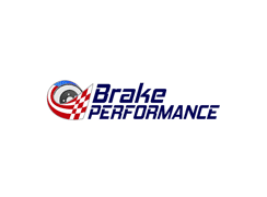 Brake Performance
