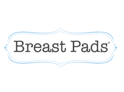 Breast Pads