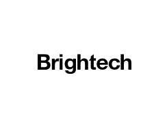 Brightech