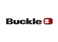 Buckle.com