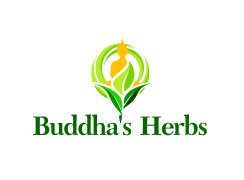 Buddhas Herbs