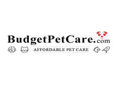 Budget Pet Care