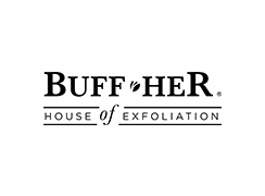 Buff Her