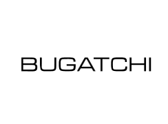 Bugatchi