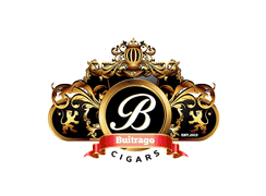 Buitrago Cigars