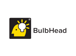 BulbHead