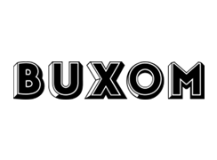 Buxom Cosmetics