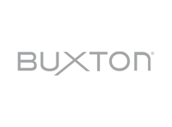 Buxton Co.